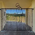 Cascina Parafada Appartamento *