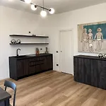 Cascina Parafada