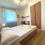 Cascina Parafada * Serralunga d'Alba
