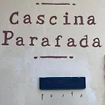 Cascina Parafada Appartamento *