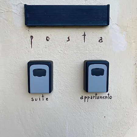 Cascina Parafada * Serralunga d'Alba