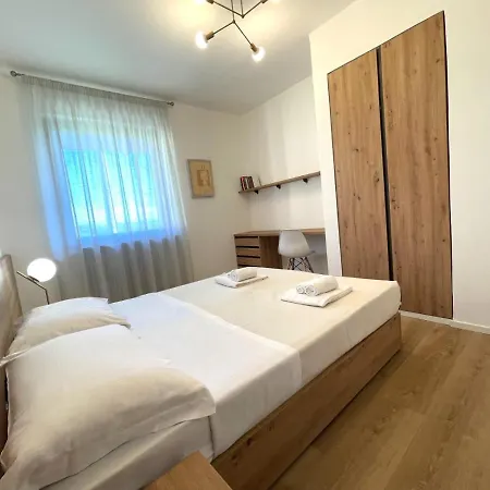 Cascina Parafada * Serralunga d'Alba