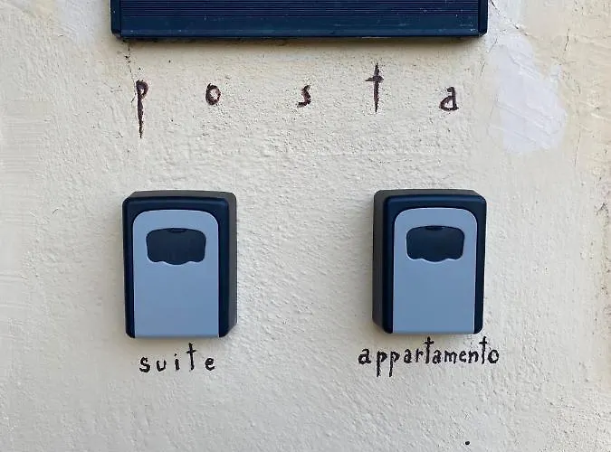 Cascina Parafada * Серралунга-д'Альба